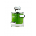 Louis Cardin Adventure EDP lõhnavesi meestele, 100 ml Louis Cardin Adventure EDP lõhnavesi meestele, 100 ml