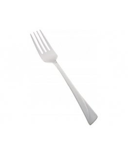 King Hoff STALO FORKS 6 Pcs. KINGHOFF GLOSS KH-1438 (3515)
