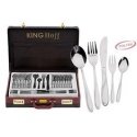 King Hoff СТОЛОВЫЕ ВИЛКИ 6 шт. KINGHOFF GLOSS KH-1438 (3515) King Hoff СТОЛОВЫЕ ВИЛКИ 6 шт. KINGHOFF GLOSS KH-1438 (3515)
