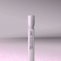Silcare Flexy Hybrid Gel Pearly Sky 217, 4,5 g Silcare Flexy Hybrid Gel Pearly Sky 217, 4,5 g