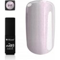 Silcare Flexy Hybrid Gel Pearl Sky 217, 4.5 г Silcare Flexy Hybrid Gel Pearl Sky 217, 4.5 г