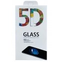 Reach LCD apsauginis stikliukas 5D Full Glue Apple iPhone 16 Plus/15 Pro Max juodas Reach LCD apsauginis stikliukas 5D Full Glue Apple iPhone 16 Plus/15 Pro Max juodas