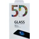 Reach LCD защитное стекло 5D Full Glue для Apple iPhone 16 Plus/15 Pro Max черное Reach LCD защитное стекло 5D Full Glue для Apple iPhone 16 Plus/15 Pro Max черное