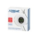 Blow Anglies monoksido ja suitsu detektor XCD30 LCD 3xAA Blow Anglies monoksido ja suitsu detektor XCD30 LCD 3xAA
