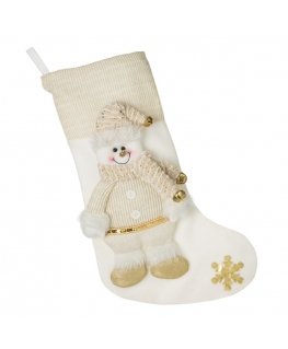 Eurofirany CHP/SPRING/56 45X45 BEIGE+K