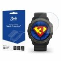 3MK Watch Protection 3MK Watch Protection