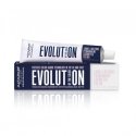 Alfaparf Evolution hiustenväri, 60 ml - 8,21 | Vaalea tuhka Alfaparf Evolution hiustenväri, 60 ml - 8,21 | Vaalea tuhka