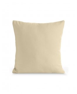 Eurofirany CHP/GARDEN/21A 45X45 K+BEIGE
