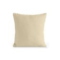 Eurofirany CHP/GARDEN/21A 45X45 K+BEIGE Eurofirany CHP/GARDEN/21A 45X45 K+BEIGE