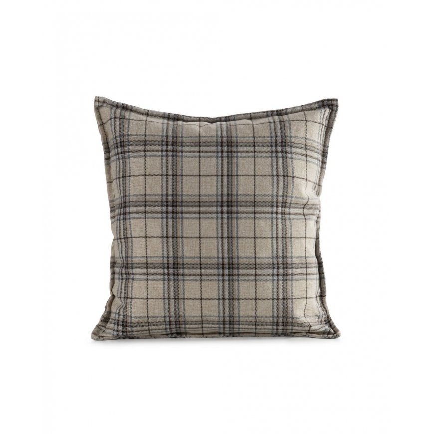 Eurofirany CHP/GARDEN/21A 45X45 K+BEIGE – 2