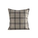 Eurofirany CHP/GARDEN/21A 45X45 K+BEIGE Eurofirany CHP/GARDEN/21A 45X45 K+BEIGE