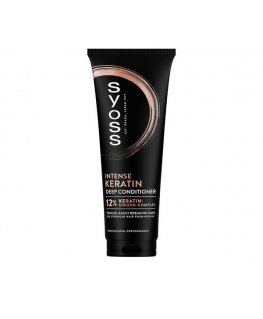 Syoss Keratin Japanese Inspired, 250 ml
