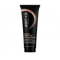 Syoss Keratin Japonų Įkvėptas, 250 ml Syoss Keratin Japonų Įkvėptas, 250 ml