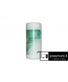 AVELI Cleaning Wipes for Monitors