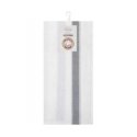Еврофираны RK/2/SOFIA/SRE 50X70/2 КПЛ Еврофираны RK/2/SOFIA/SRE 50X70/2 КПЛ