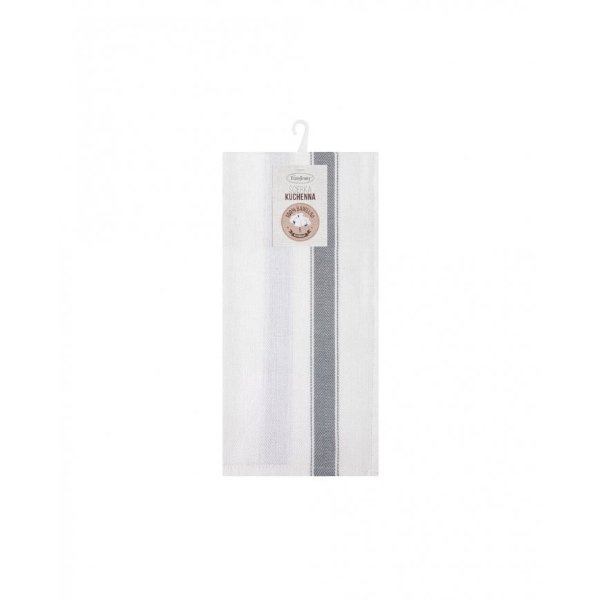 Еврофираны RK/2/SOFIA/SRE 50X70/2 КПЛ – 2