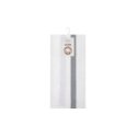 Еврофираны RK/2/SOFIA/SRE 50X70/2 КПЛ Еврофираны RK/2/SOFIA/SRE 50X70/2 КПЛ