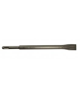 Makita B-64777 statybinis kaltas