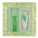 Elizabeth Arden Zaļā Tēja smaržas sievietēm EDP 100ml + 100ml ķermeņa krēms Elizabeth Arden Zaļā Tēja smaržas sievietēm EDP 100ml + 100ml ķermeņa krēms