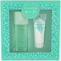 Elizabeth Arden Green Tea Fragrance for Women EDP 100ml + 100ml Body Cream Elizabeth Arden Green Tea Fragrance for Women EDP 100ml + 100ml Body Cream