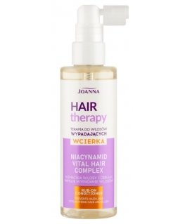 Joanna Hiustenhoito, 100 ml