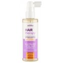 Joanna Plaukų Terapija, 100 ml Joanna Plaukų Terapija, 100 ml