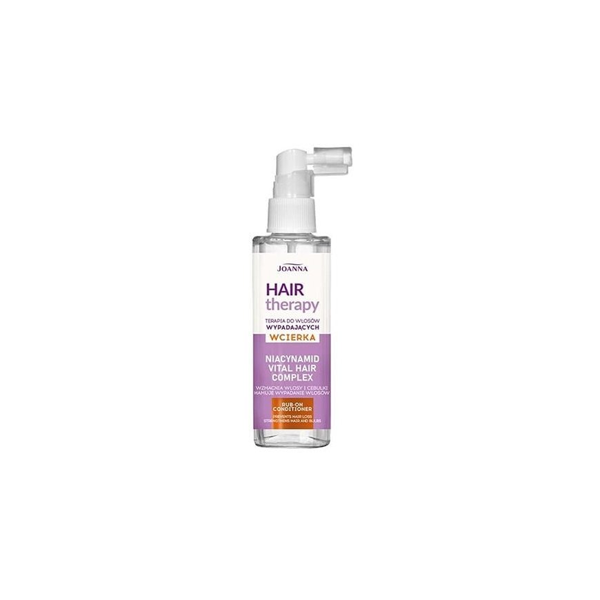 Joanna Hiustenhoito, 100 ml – 2