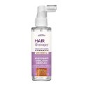 Joanna Hair Therapy, 100 мл Joanna Hair Therapy, 100 мл
