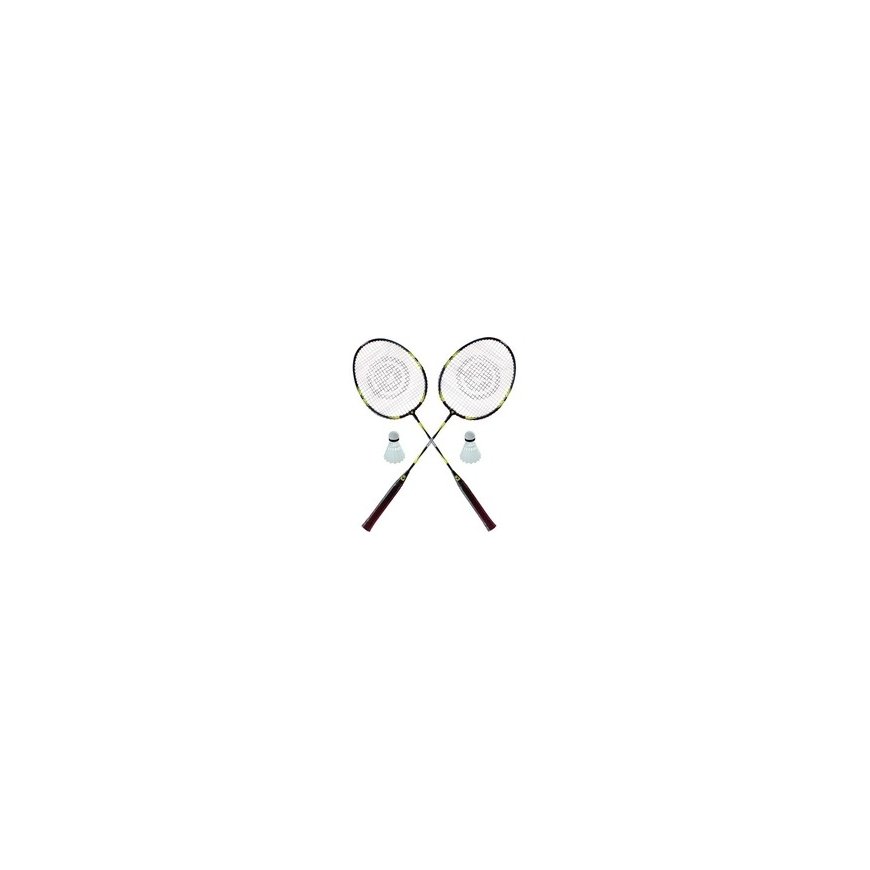 Geriausia „Sporting“ badmintono raketė „BEST SPORTING 500 XT“