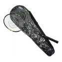 Best Sports Best Sporting Badminton Racket BEST SPORTING 500 XT Best Sports Best Sporting Badminton Racket BEST SPORTING 500 XT