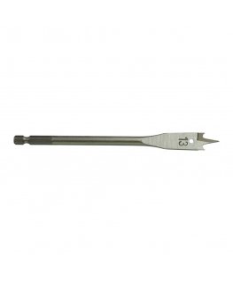Milwaukee Accessories Hole Saw MILWAUKEE 152mm 13.0mm