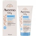 Aveeno niisutav pesugeel Baby Dermexa 250 ml Aveeno niisutav pesugeel Baby Dermexa 250 ml