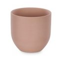 AmeliaHome UZGLABĀŠANAS PODS/AH/SHIRE/JŪRŪ/10X9,5 AmeliaHome UZGLABĀŠANAS PODS/AH/SHIRE/JŪRŪ/10X9,5