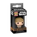 FUNKO POP! Keychain: Star Wars - Young Luke Skywalker, 10 cm FUNKO POP! Keychain: Star Wars - Young Luke Skywalker, 10 cm