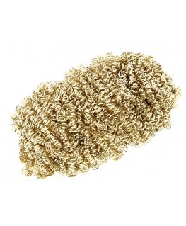 Blow OEM Soldering Iron Tip Cleaning Sponge