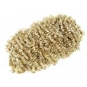 Blow OEM Soldering Iron Tip Cleaning Sponge Blow OEM Soldering Iron Tip Cleaning Sponge