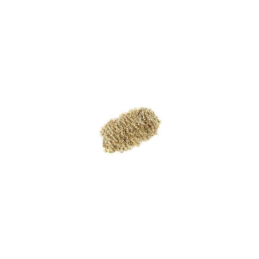 Blow Oem Kempinėlė для чистки насадок паяльника – 2