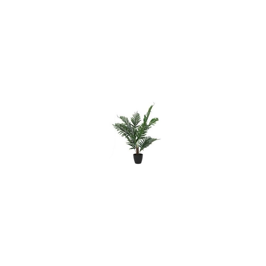 Tehis palm NOVA, Ø 50 x 85 cm – 2