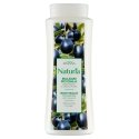Joanna Naturia kūno losjonas, 500 g Joanna Naturia kūno losjonas, 500 g