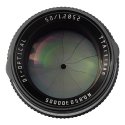 TTArtisan APS-C 50mm F1.2 MILC Black TTArtisan APS-C 50mm F1.2 MILC Black