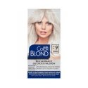 Joanna Multi Cream Metallic Color 29 Very Light Snow for Light Hair Joanna Multi Cream Metallic Color 29 Very Light Snow for Light Hair