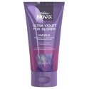 BIOVAX Ultra Violet, 150 ml BIOVAX Ultra Violet, 150 ml