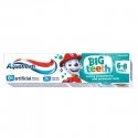 Aquafresh Big Teeth hambapasta 6-8 aastastele Paw Patrol 50ml Aquafresh Big Teeth hambapasta 6-8 aastastele Paw Patrol 50ml