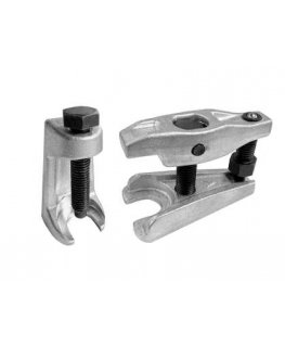 Ball Joint and Tie Rod Extractor amio-04765