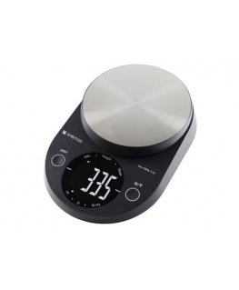 Электронные кухонные весы Magnat 5kg AMBITION ELECTRO