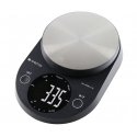 Virtuves svari elektriskie Magnat 5kg AMBITION ELECTRO Virtuves svari elektriskie Magnat 5kg AMBITION ELECTRO