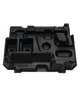 Makita 839458-4 tool storage case accessory Tray