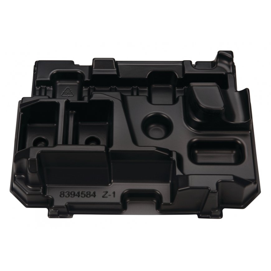 Makita 839458-4 tool storage case accessory Tray