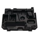 Makita 839458-4 tool storage case accessory Tray Makita 839458-4 tool storage case accessory Tray
