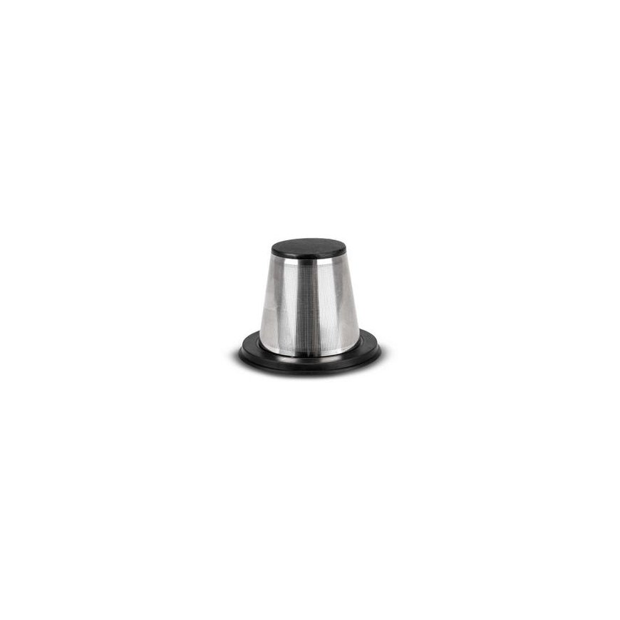 Alca plast HEYNER Premium terasest HEPA asendustuli, mõeldud VacuBooster Pro (ALC-238200) jaoks – 2